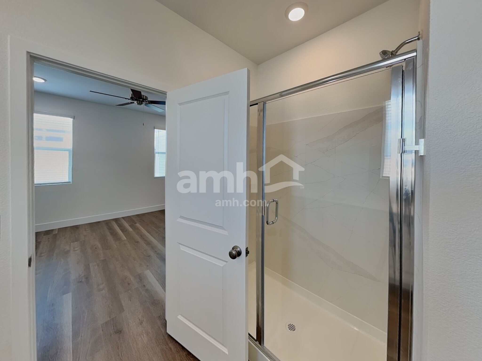 Building Photo - 677 Crimson Flare Ct