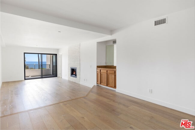 Building Photo - 311 Ocean Ave