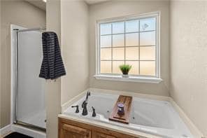 Building Photo - 441 Kate Dr