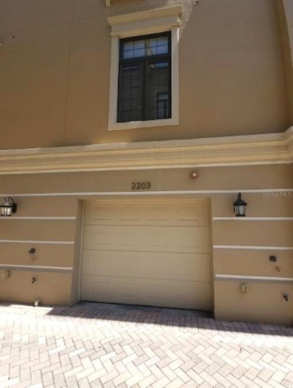 Building Photo - 2203 Soho Bay Ct