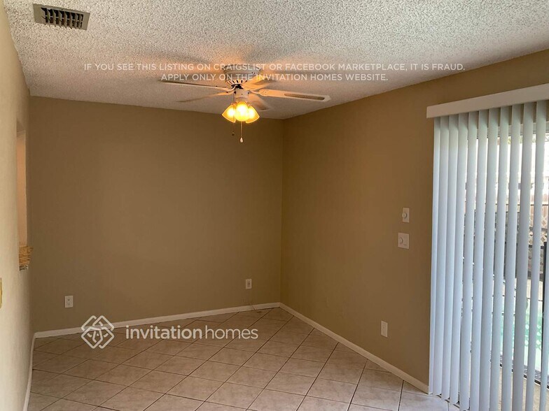 Building Photo - 12810 129th Terrace N