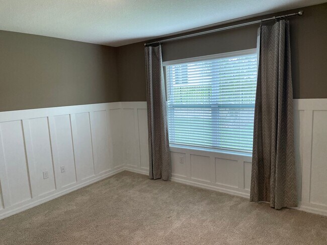 Building Photo - Open House Saturday June 20 - 10am-12am - ...