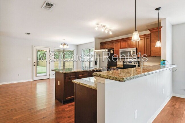 Building Photo - 11523 Caroline Court