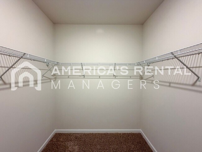 Building Photo - New Construction Home for Rent!