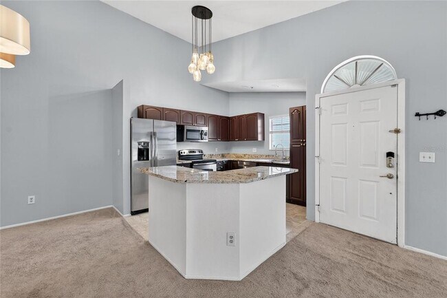 Building Photo - 11808 Skylake Pl