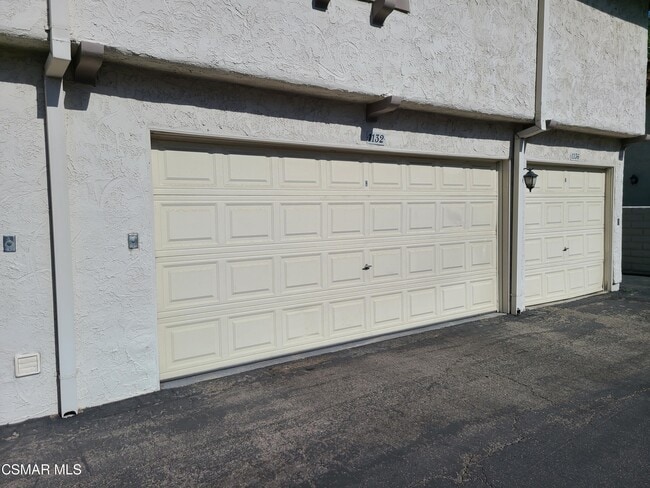 Building Photo - 1132 Landsburn Cir