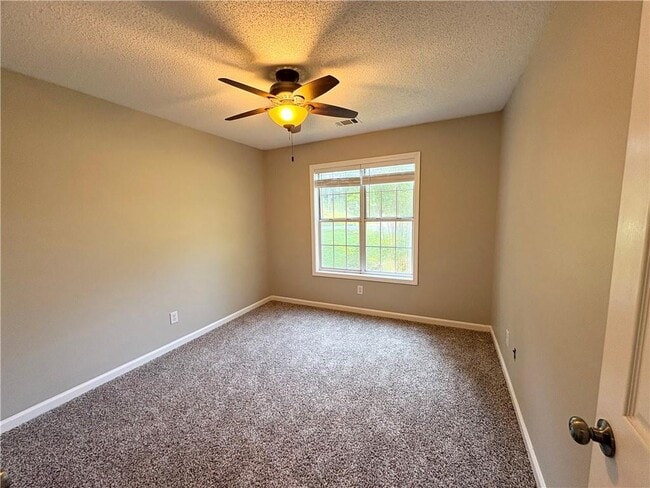 Building Photo - 1511 Harbor Watch Ct