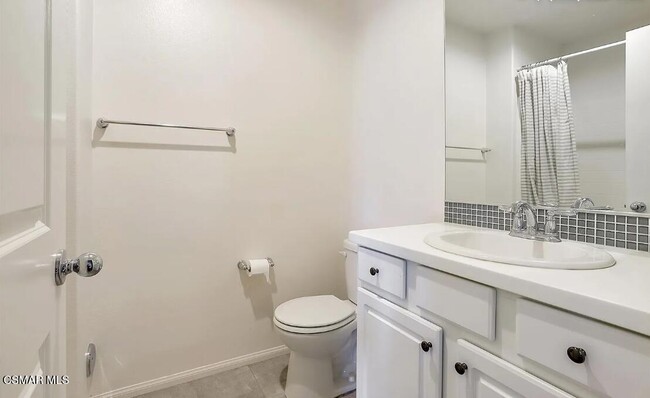 Building Photo - 458 Stratus Ln