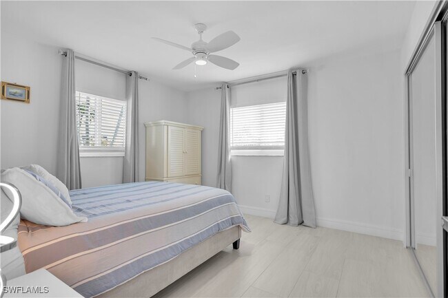 Building Photo - 10264 Wild Turkey Ave