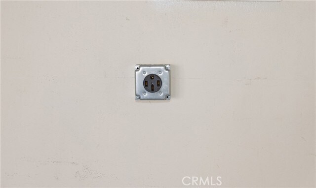 Building Photo - 21166 Vista Del Sol