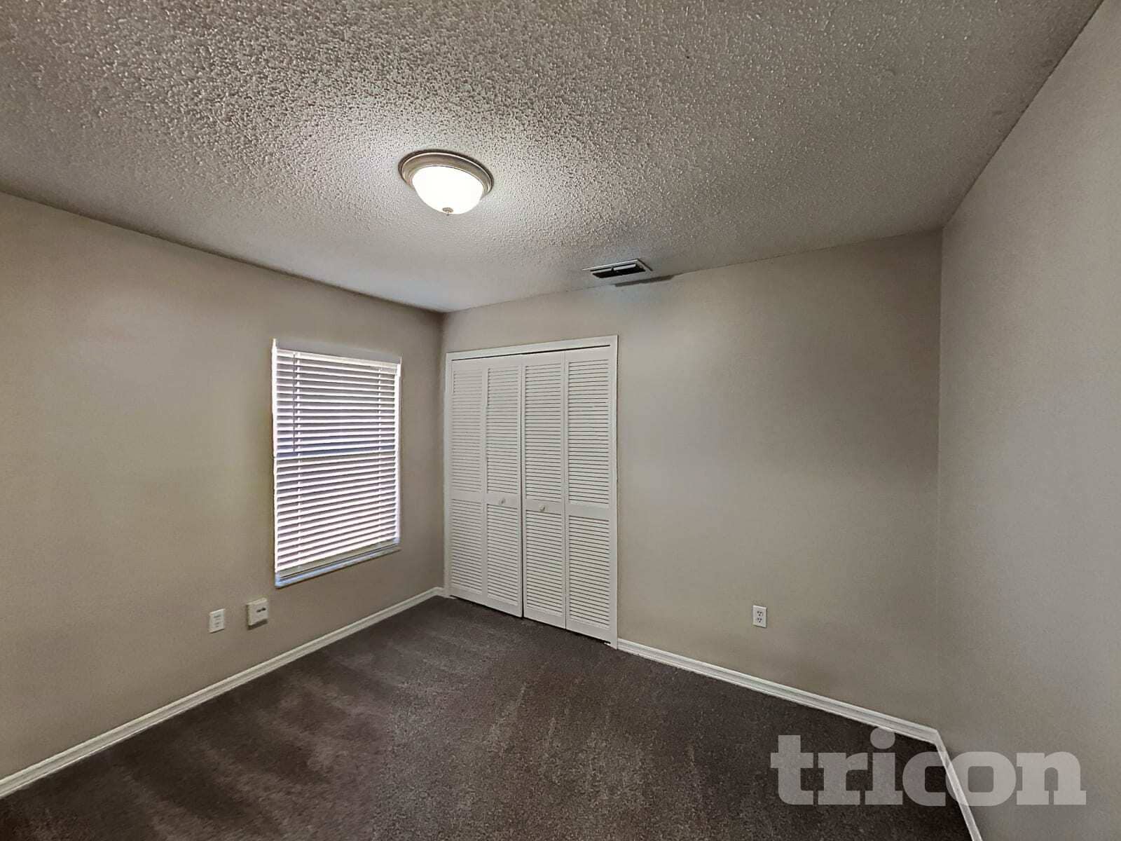 Building Photo - 134 N Aberdeen Cir