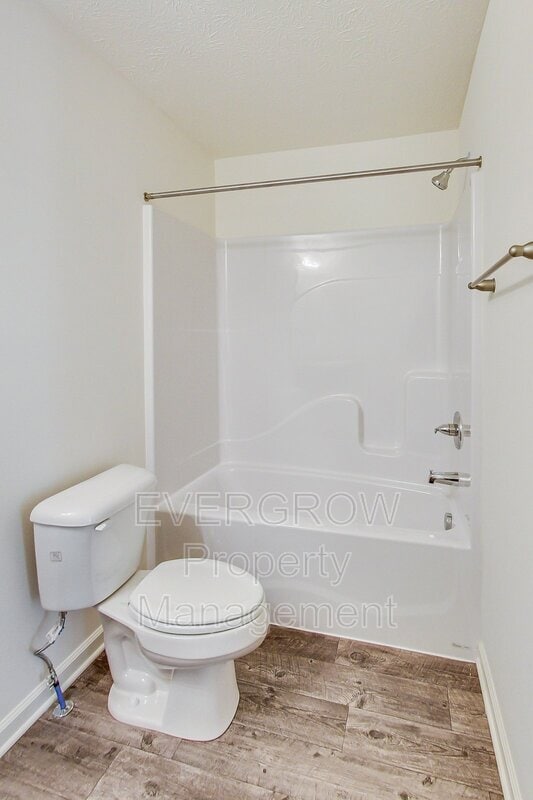 Building Photo - 10834 Penwell Wy