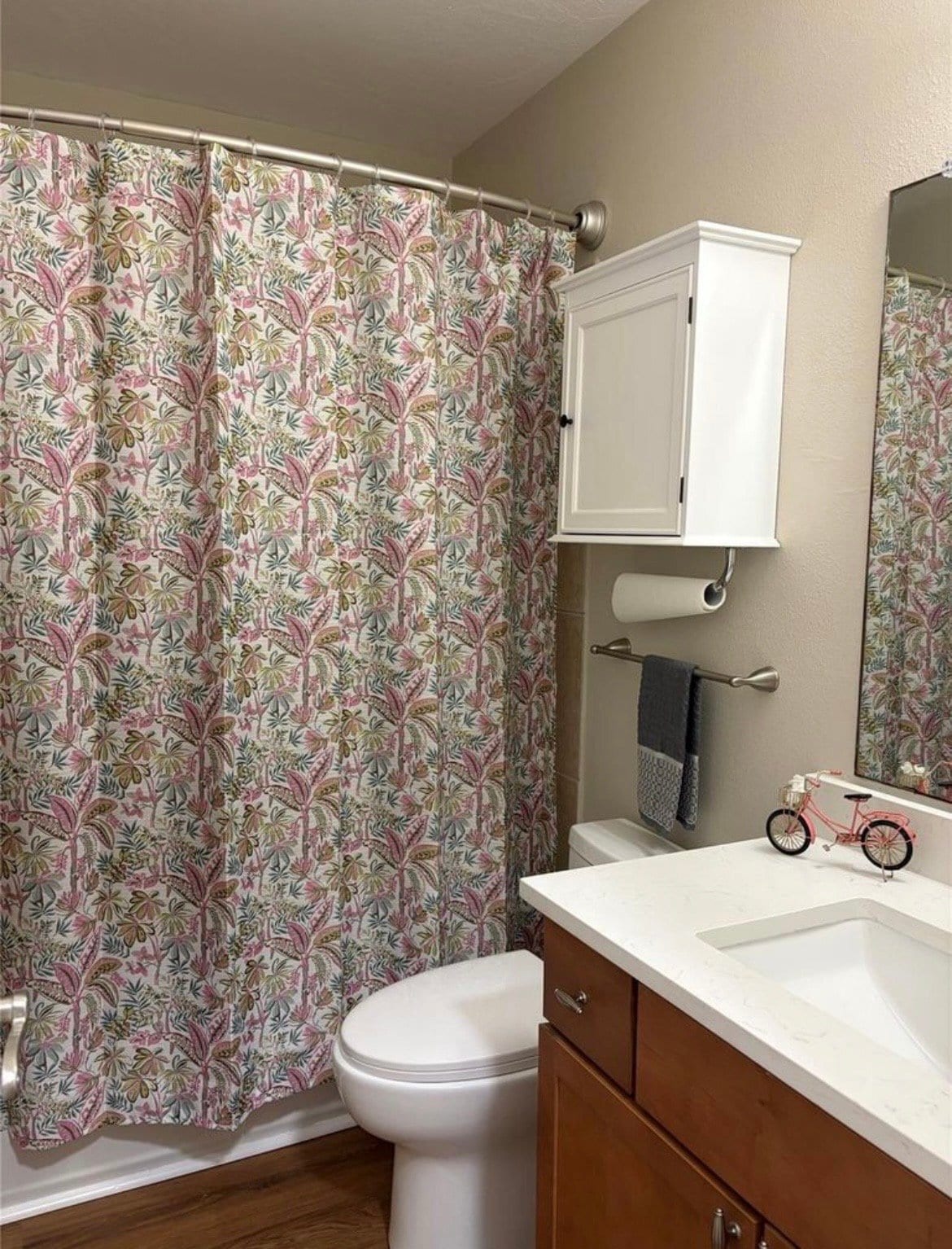 Building Photo - 3818 Treasure Island Dr