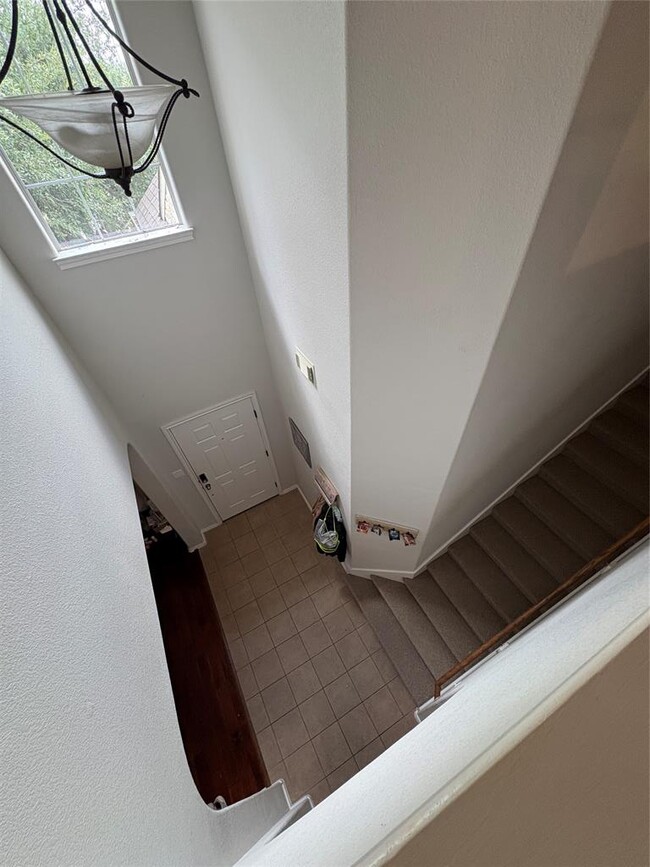 Building Photo - 2133 Westfalian Trail