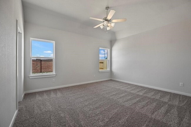 Building Photo - 3020 Myrtle Sunset Dr