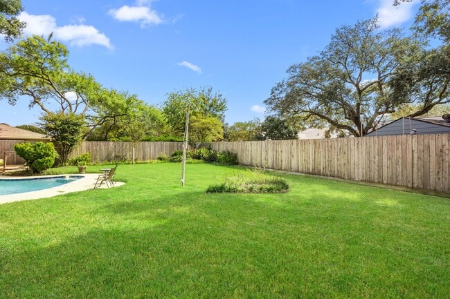 Building Photo - 16209 Congo Ln