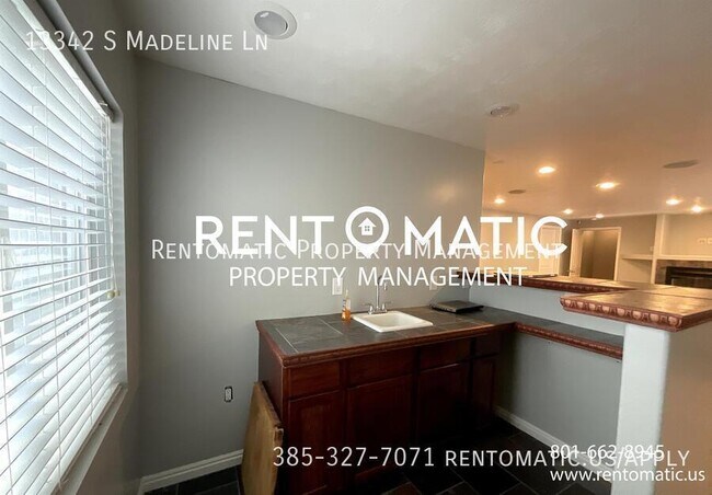 Building Photo - 13342 Madeline Ln W