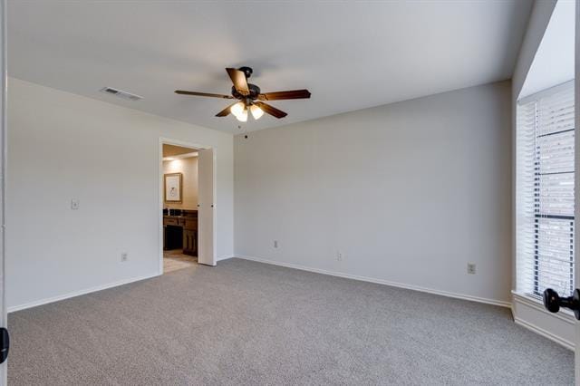 Building Photo - 3916 San Mateo Dr