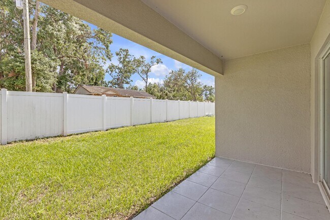 Building Photo - 36628 Spanish Rose Dr