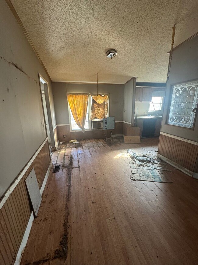 Building Photo - 3 BR 2 Bath 1,680 sq ft doublewide mobile ...