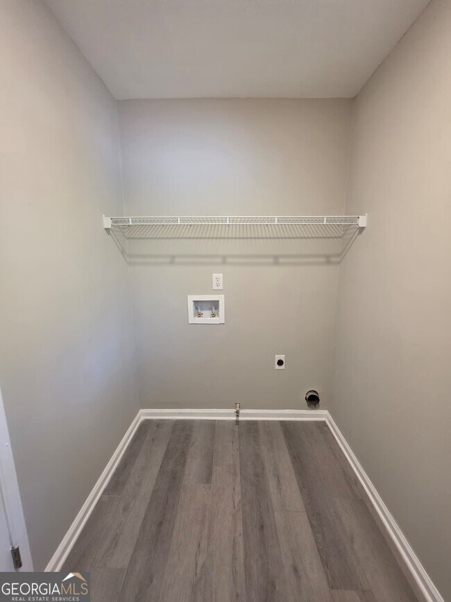 Building Photo - 2788 Coventry Green SE