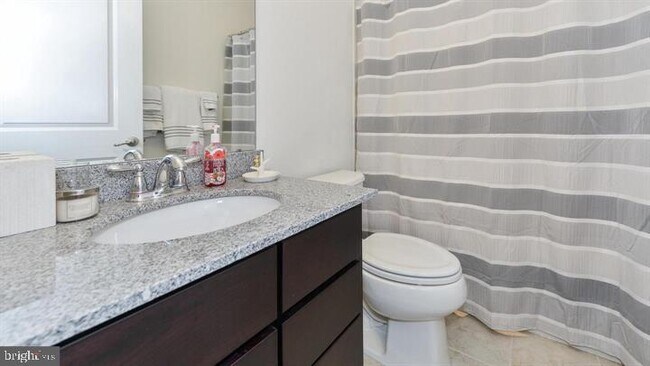 Building Photo - 21613 Romans Dr