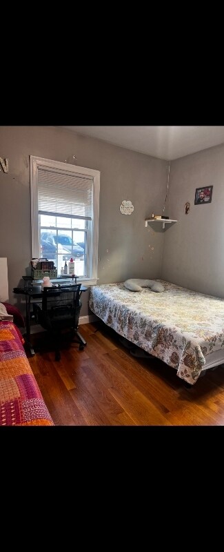 Building Photo - 190 Campbell Ave