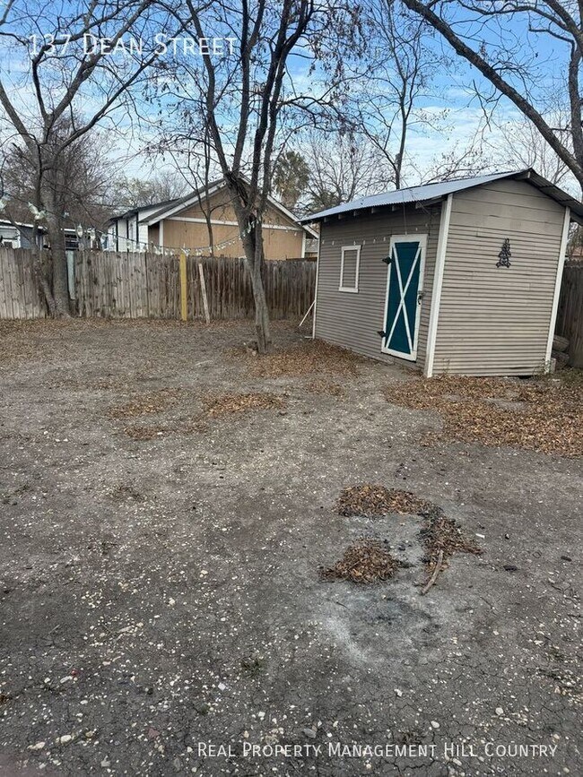 Building Photo - 137 Dean St