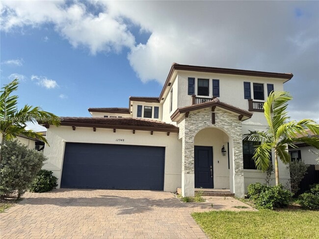 Primary Photo - 12948 SW 229th St