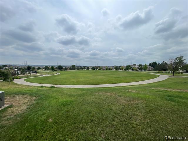 Building Photo - 17342 Springfield Dr