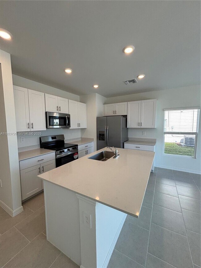 Building Photo - 17459 Monte Isola Wy