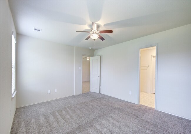 Building Photo - 23614 Eldarica Pine Ct