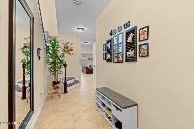 Building Photo - 7039 Crispin Cove Dr