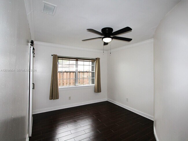 Building Photo - 14740 SW 108th Terrace