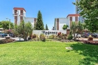 Building Photo - 4500 N Flagler Dr