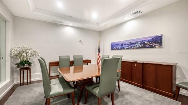 Building Photo - 1350 Main St