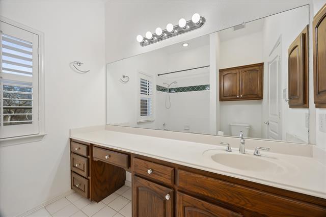 Building Photo - 2045 Chisholm Trail