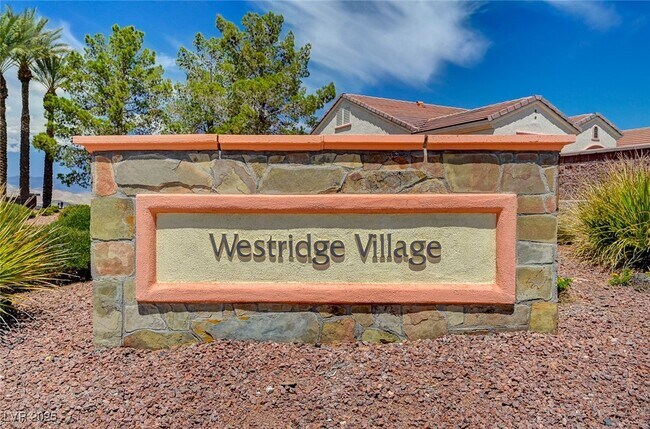 Building Photo - 1771 Sebring Hills Dr