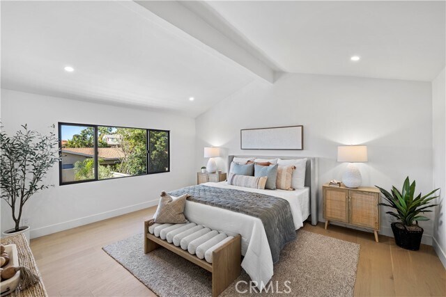 Building Photo - 27351 Vista Azul