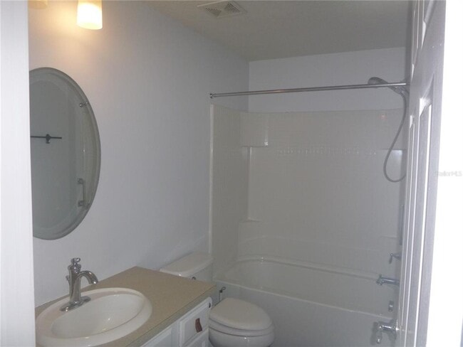 Building Photo - 967 Hill Flower Dr