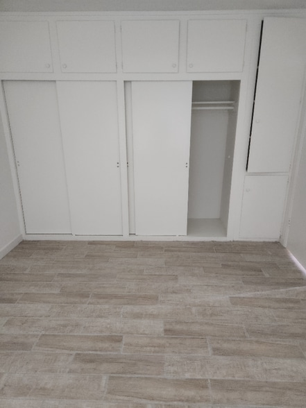 Building Photo - 30 Rose Ave