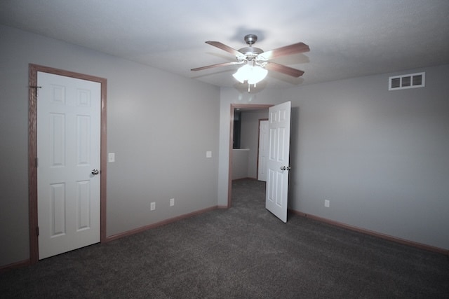 Building Photo - 8931 Broken Spoke Dr