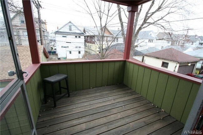 Building Photo - 139 Fordham Dr