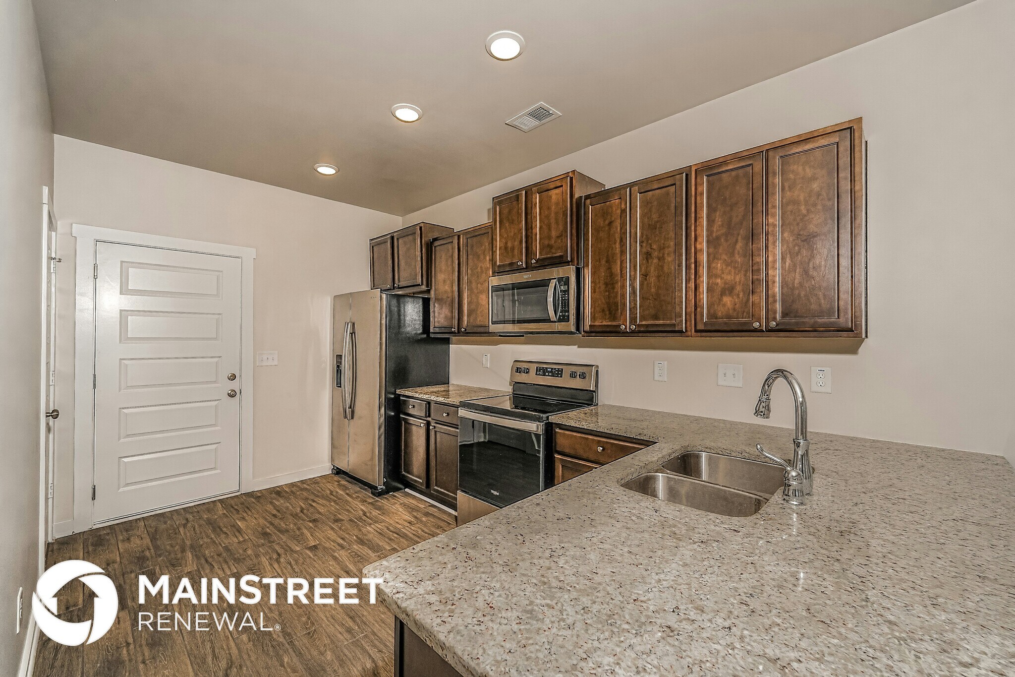 Building Photo - 5557 Cathwick Trc