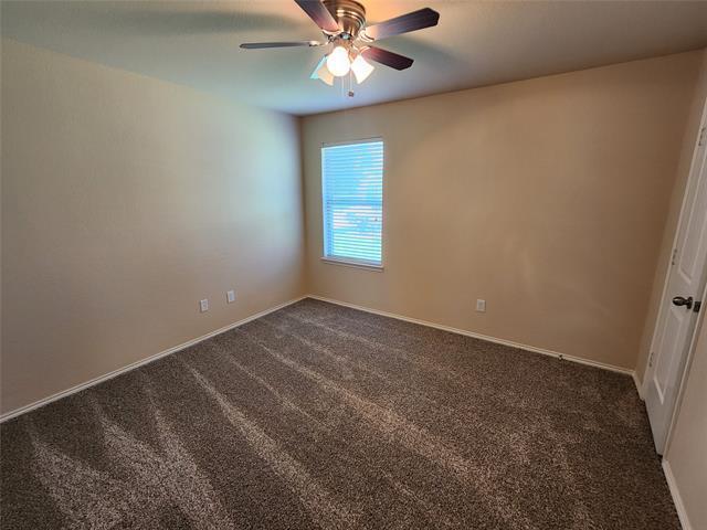 Building Photo - 12222 Big Rock Dr