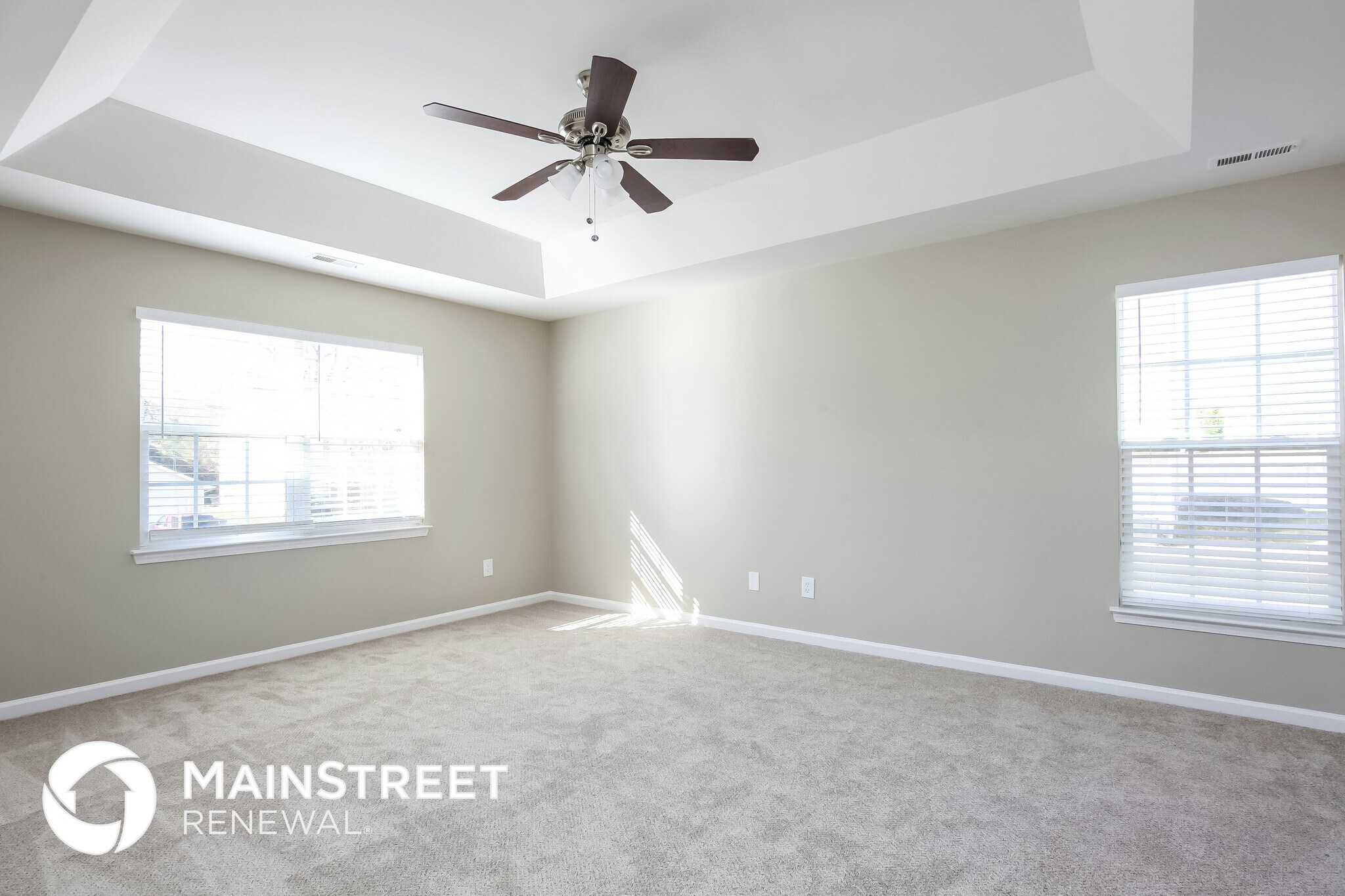 Building Photo - 3955 Thornaby Cir