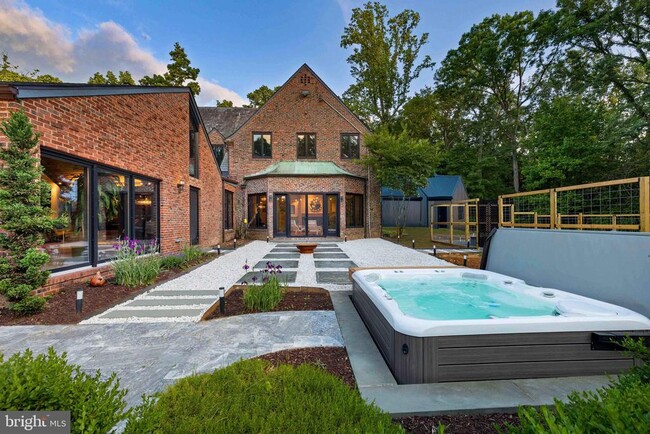 Building Photo - 3000 Caves Rd
