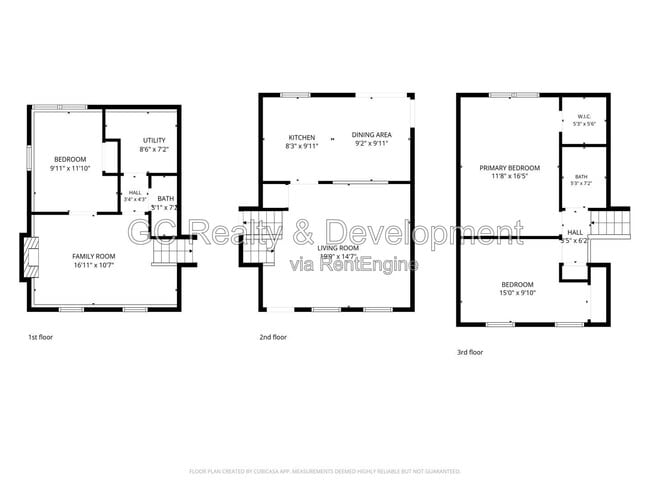 Building Photo - 1790 Indian Wells Cir