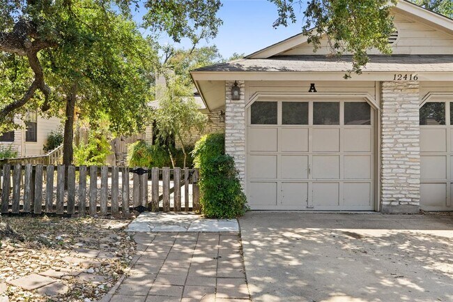 Building Photo - 12416 Deer Falls Dr