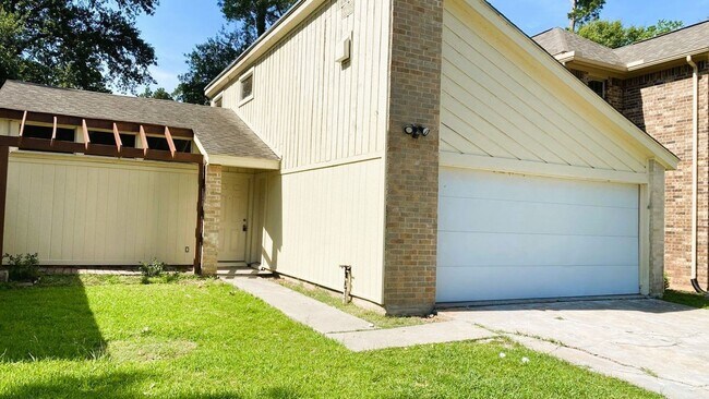 Primary Photo - 11231 Glenforest Dr